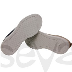 Casual, ZAPATO CABALLERO PIEL