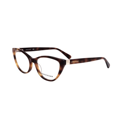 Gafas de vista mujer - Longchamp