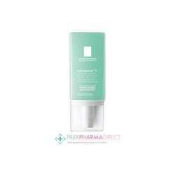La Roche Posay Hydraphase HA Légère 72H Hydratation Intense 50ml