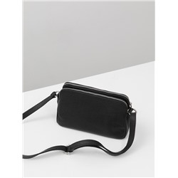 ra2166301-90 vitello nero