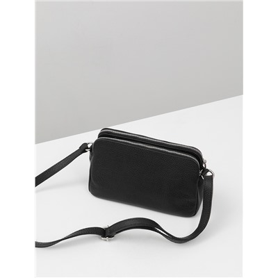 ra2166301-90 vitello nero