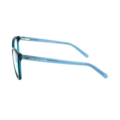 Gafas de vista mujer - Marc Jacobs