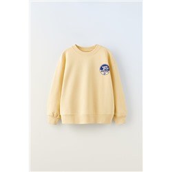 SURF SWEATSHIRT