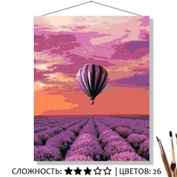 «МАЛИНОВЫЙ СВЕТ»