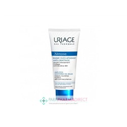 Uriage Xémose Baume Oléo-Apaisant Anti-Grattage 200ml