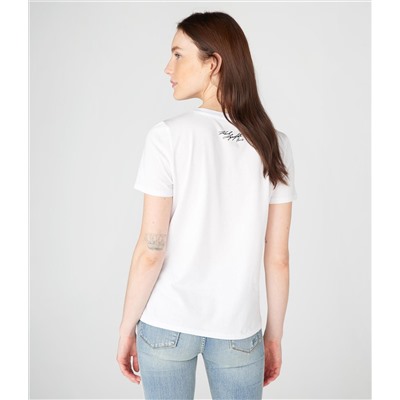 KARL KOCKTAIL TEE