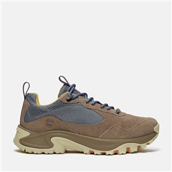 Men's Mt. Maddsen Peak Low Waterproof Hiking Boot