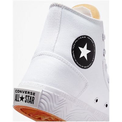 Chuck Taylor Alt Star Canvas