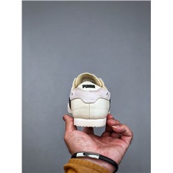 Кроссовки Pum*a Bella UT Slip ON