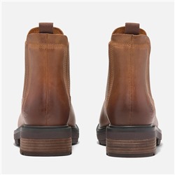 Women's Brimfield Mid Chelsea Boot