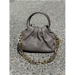PELLE LUX (790) CG GREY OSCURO