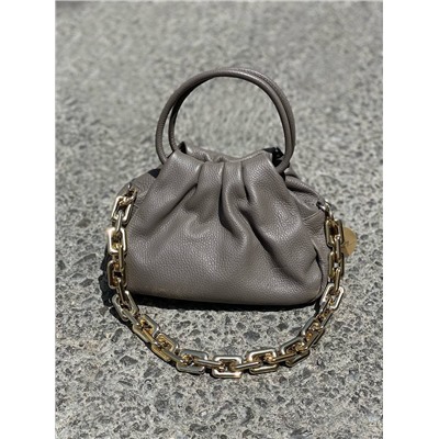 PELLE LUX (790) CG GREY OSCURO