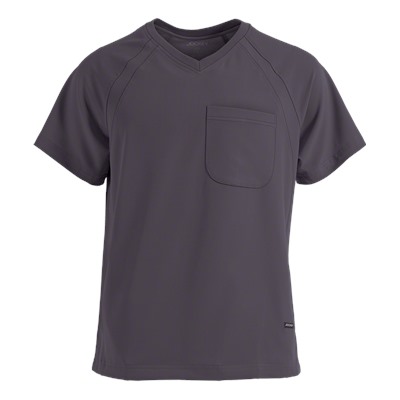 Jockey Scrubs V-Neck Men's Scrub Top