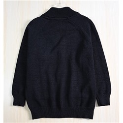 Мужской кардиган KARL LAGERFEL*D ОРИГИНАЛ! 😎