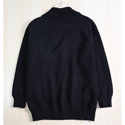 Мужской кардиган KARL LAGERFEL*D ОРИГИНАЛ! 😎