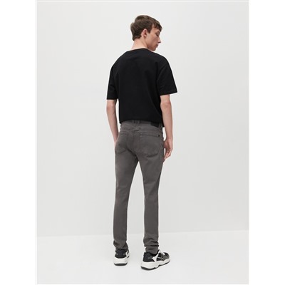 Super Slim Fit Hose