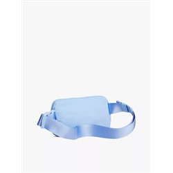 Classic Flag Logo Belt Bag
