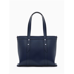 BN1224 palermo blu