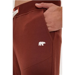 Bad Bear, LESS PLAIN SWEATPANTS