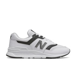 Women's 997H WOMEN'S LIFESTYLE SHOES