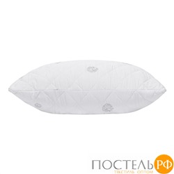 Сиб-Под-вул-70х70 Wool Подушка 70х70 Siberia