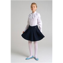 Блузка PLAYTODAY, 680342