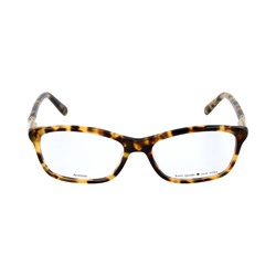 Gafas de vista mujer - Kate Spade