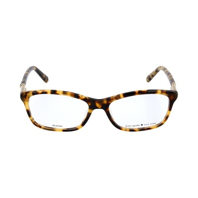Gafas de vista mujer - Kate Spade