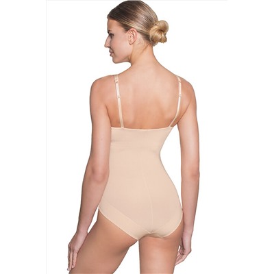 Боди AMELIE #919046