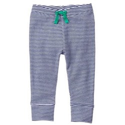 Pea Pod Pants