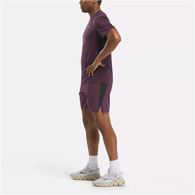 Men's Speed Shorts 4.0
