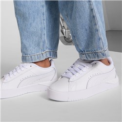 Jada Classic Big Kids' Sneakers