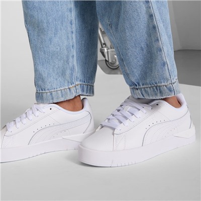 Jada Classic Big Kids' Sneakers