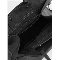 gr6001 vitello nero
