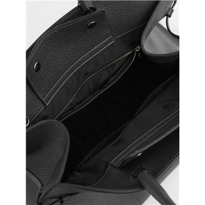 gr6001 vitello nero