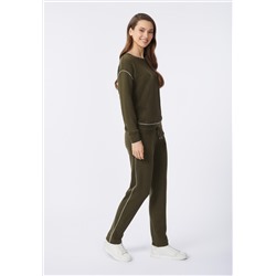 W24-00CH0710 Брюки