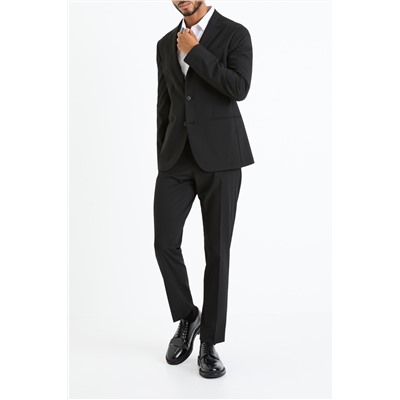 Blazer - Negro