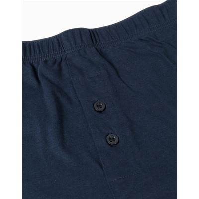 Pack de 2 Boxers