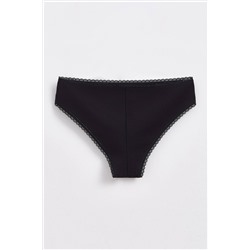 Трусы CONTE ELEGANT, 814762