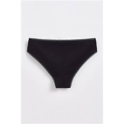 Трусы CONTE ELEGANT, 814762