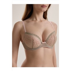 Бюстгальтер CONTE ELEGANT, 1105086
