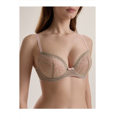 Бюстгальтер CONTE ELEGANT, 1105086