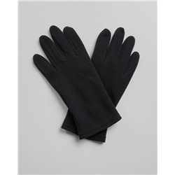 UNISEX HEAT FLEECE GLOVES