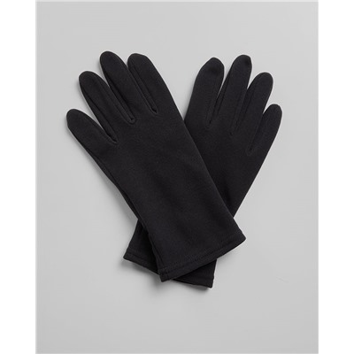 UNISEX HEAT FLEECE GLOVES