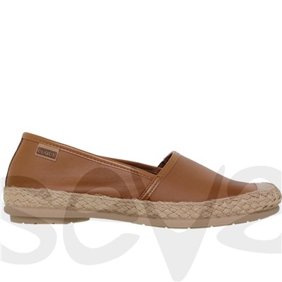 Cuque, ZAPATO SEÑORA PIEL