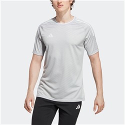 men's campeon 23 jersey