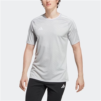 men's campeon 23 jersey