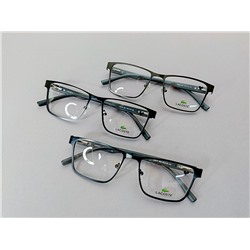 FE00878 - Оправа LACOSTE L2219  C.001