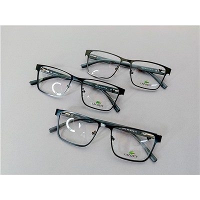 FE00878 - Оправа LACOSTE L2219  C.001