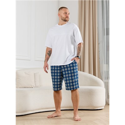 Шорты мужские Тор-2